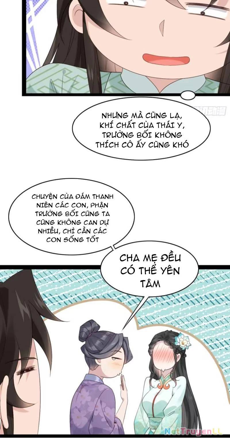 page_28.jpg