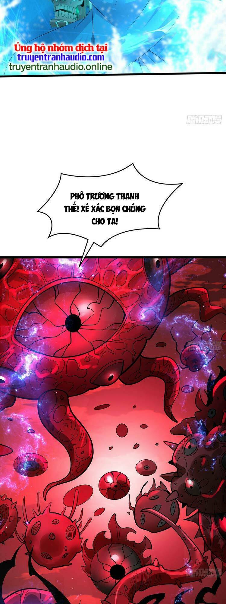 page_14.jpg