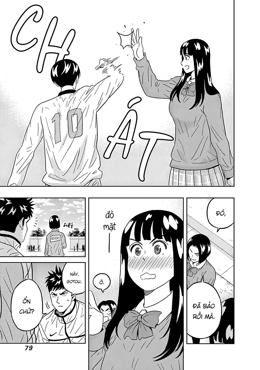 page_17.jpg