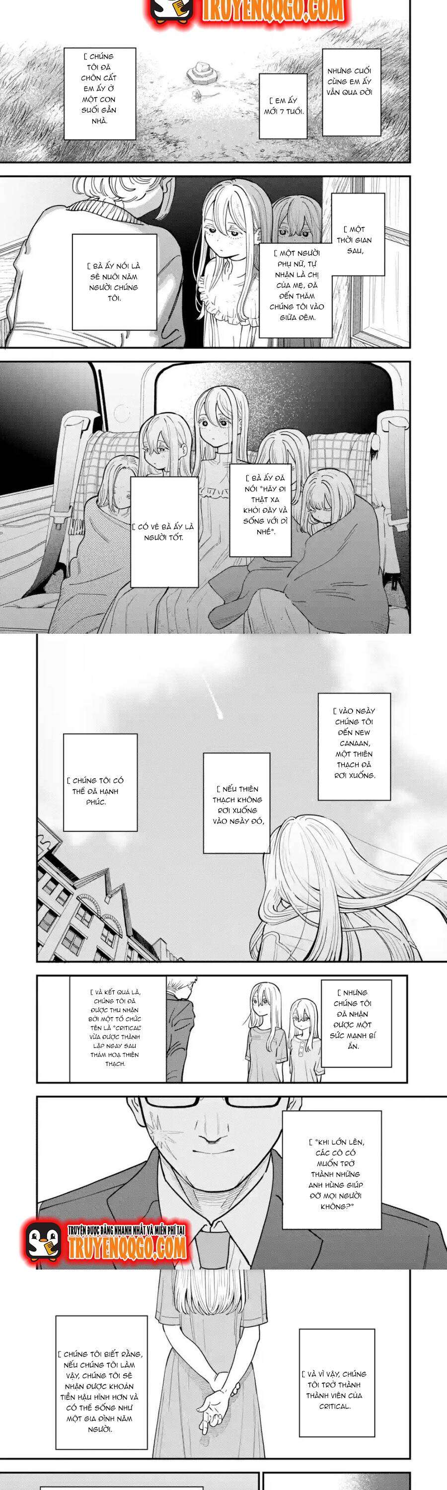 page_1.jpg