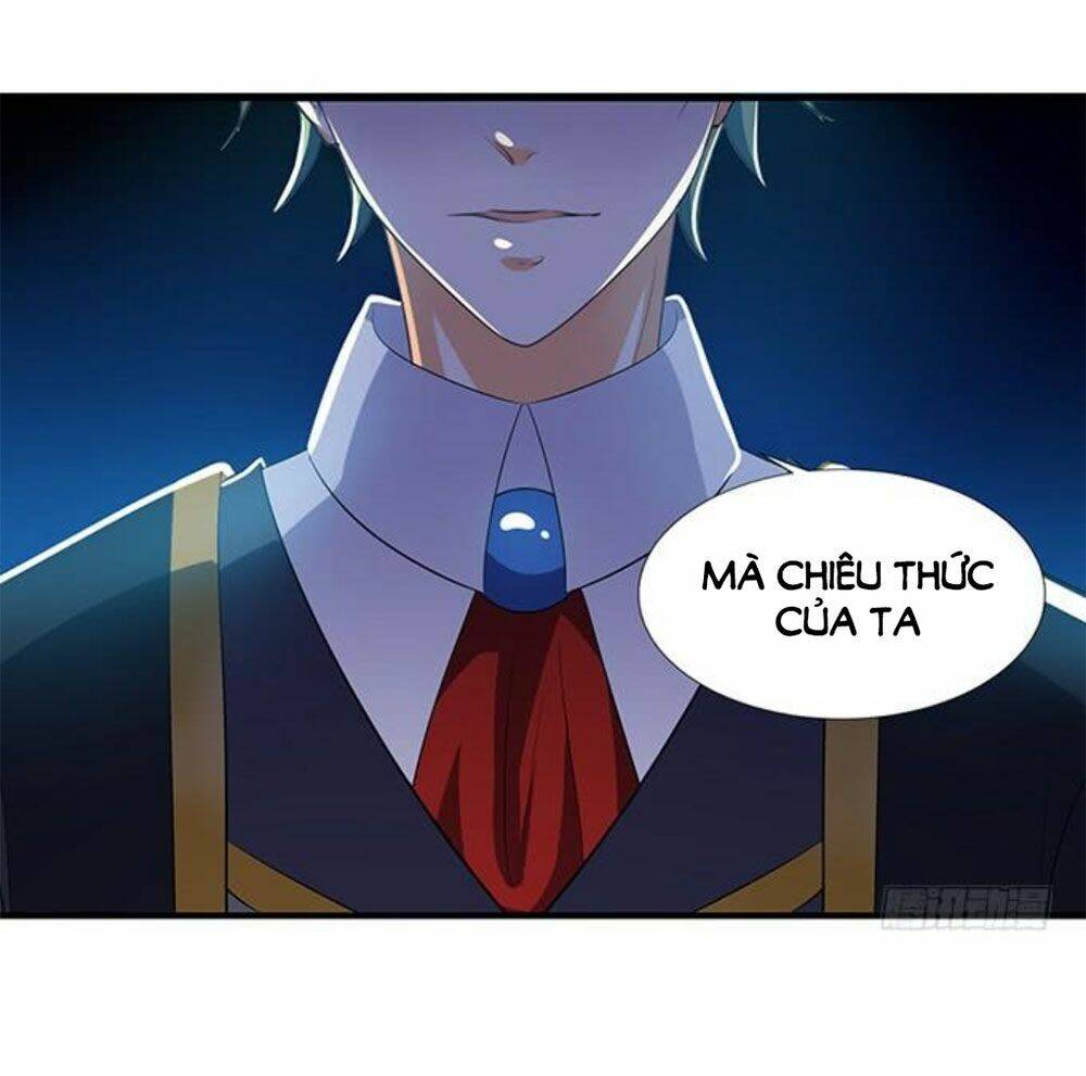 page_33.jpg