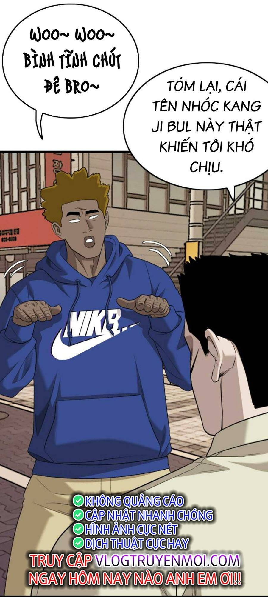 page_65.jpg