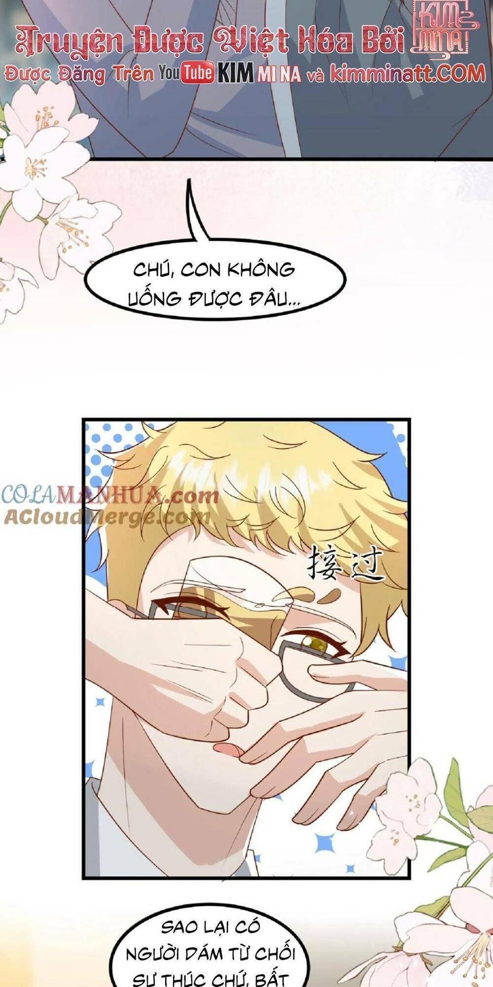 page_7.jpg