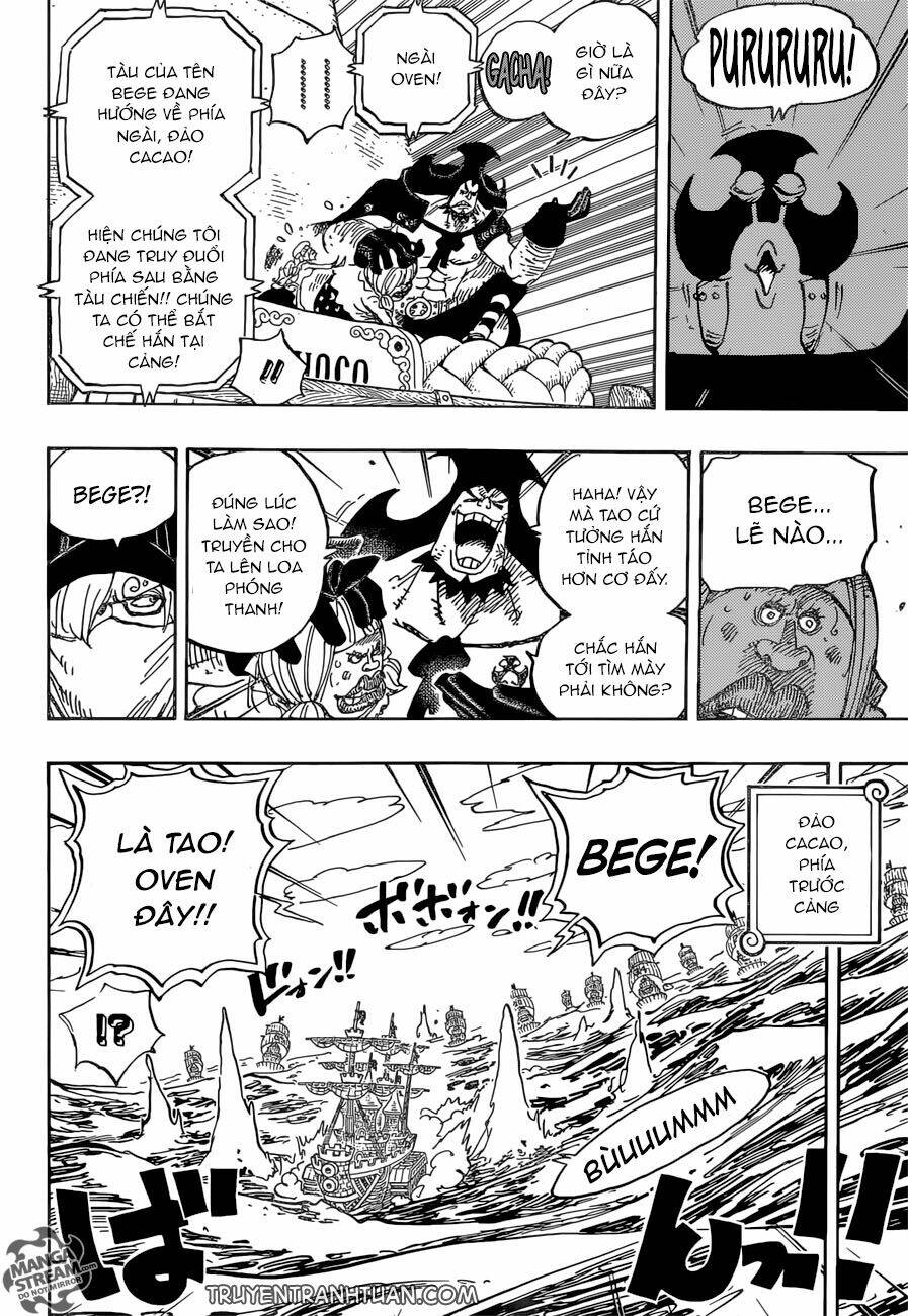 page_12.jpg