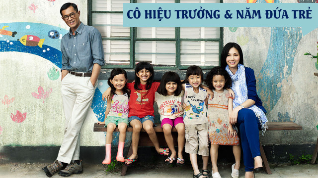 co-hieu-truong-va-nam-dua-be-poster.jpg