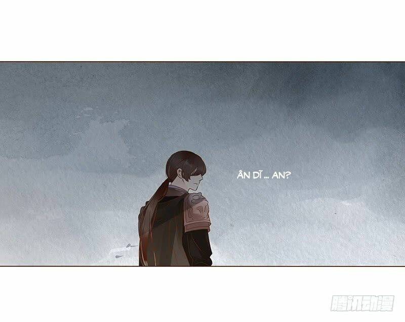 page_47.jpg