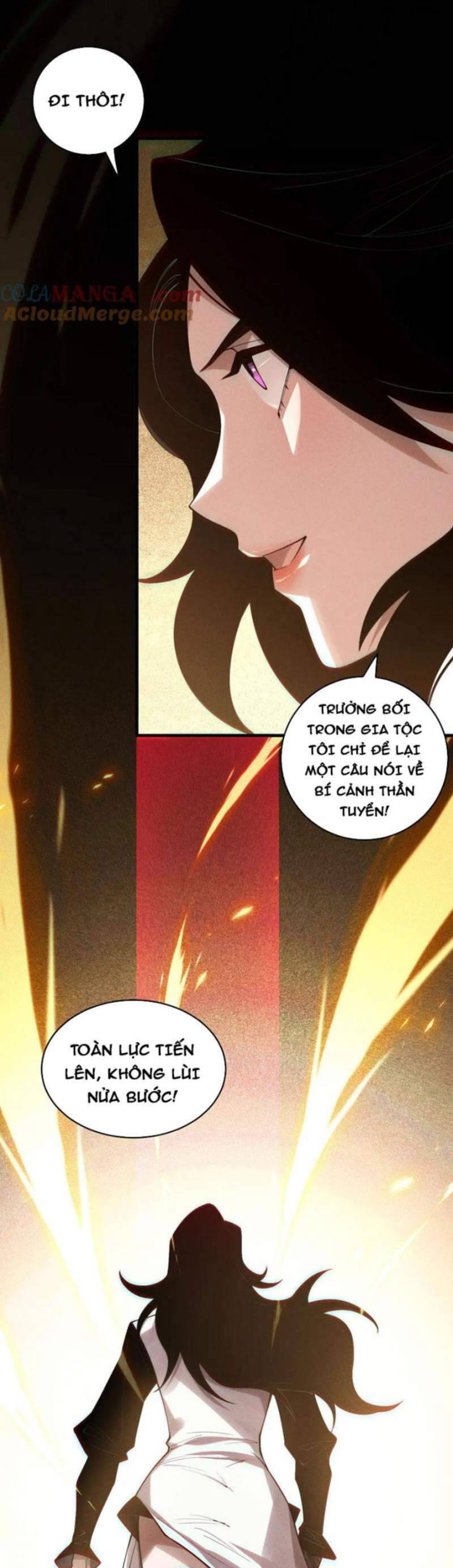 page_2.jpg