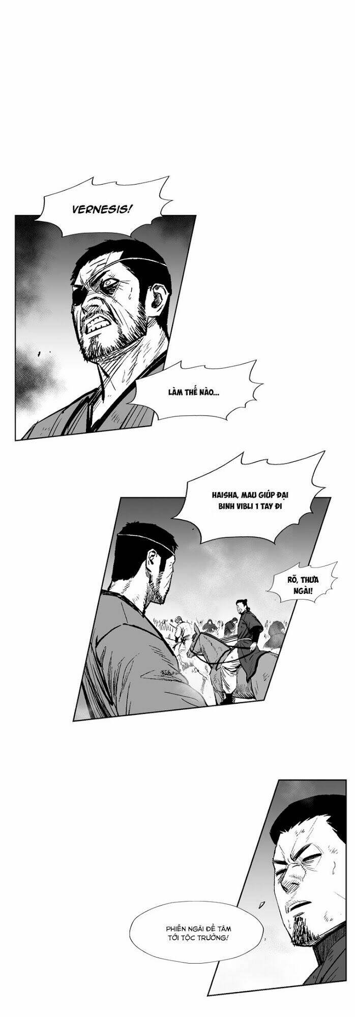 page_40.jpg