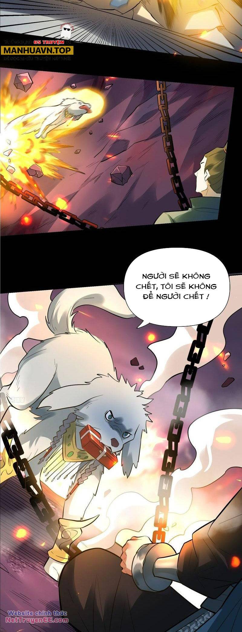 page_3.jpg