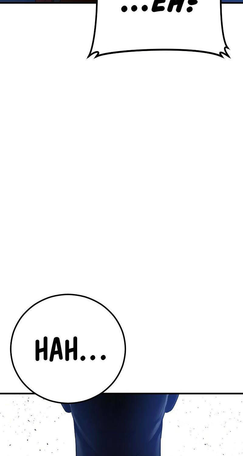 page_162.jpg