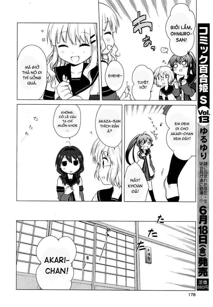 page_10.jpg
