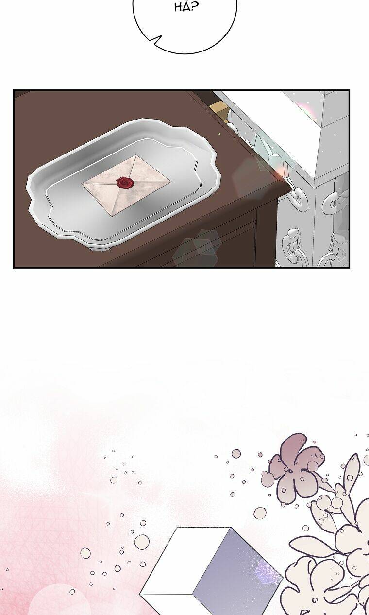 page_27.jpg