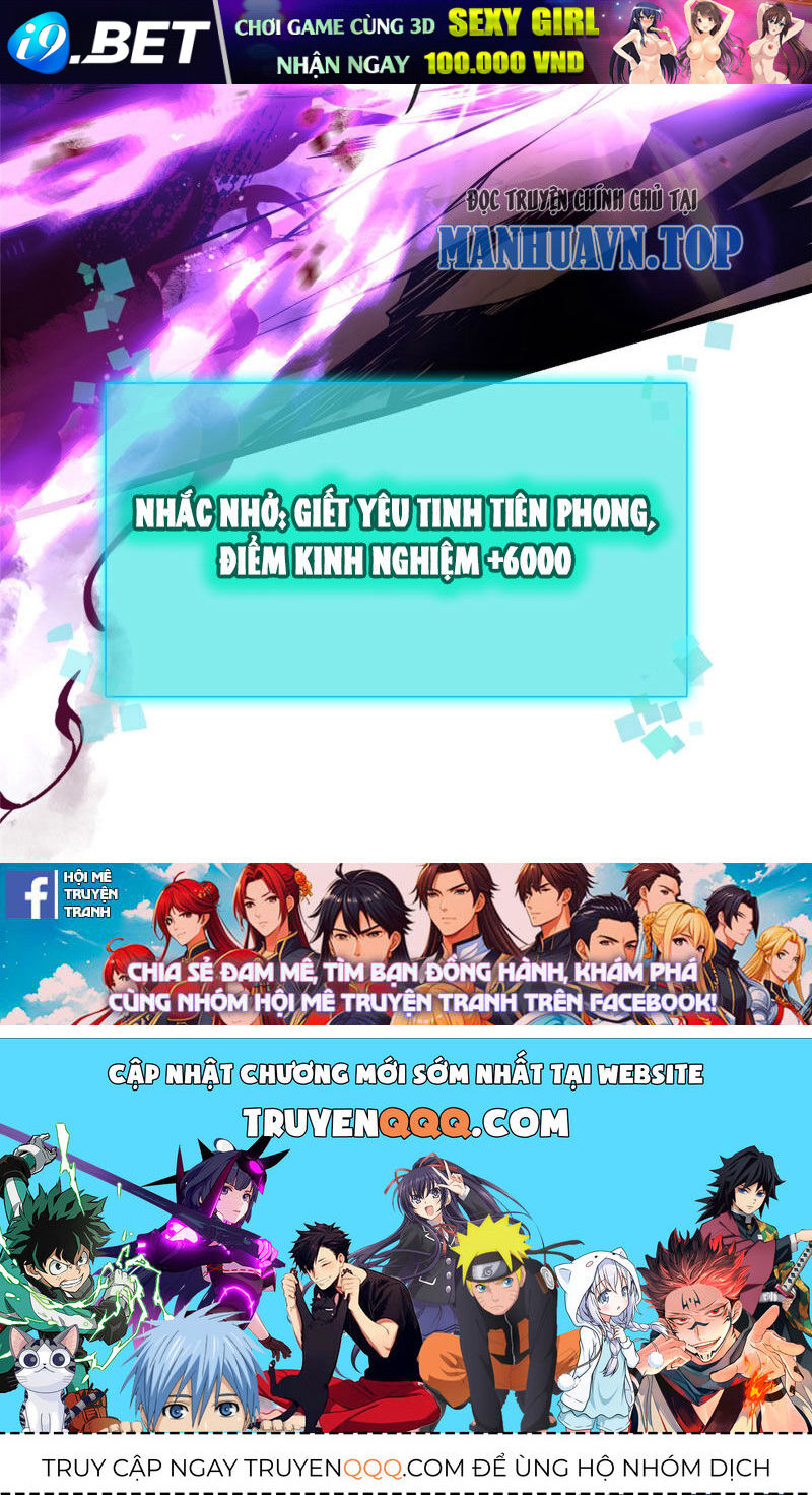 page_199.jpg