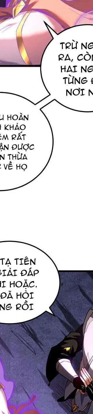 page_9.jpg