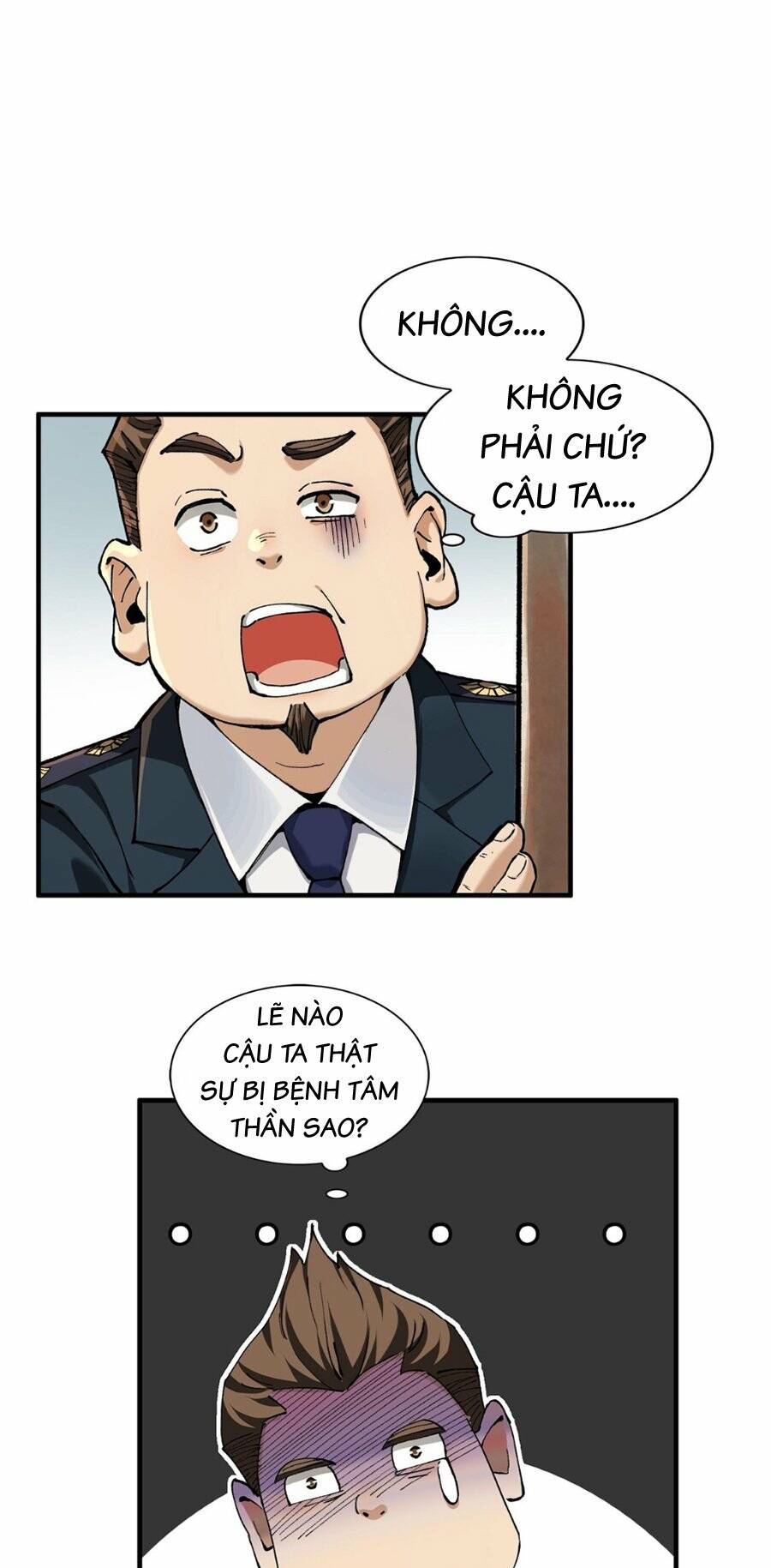page_21.jpg