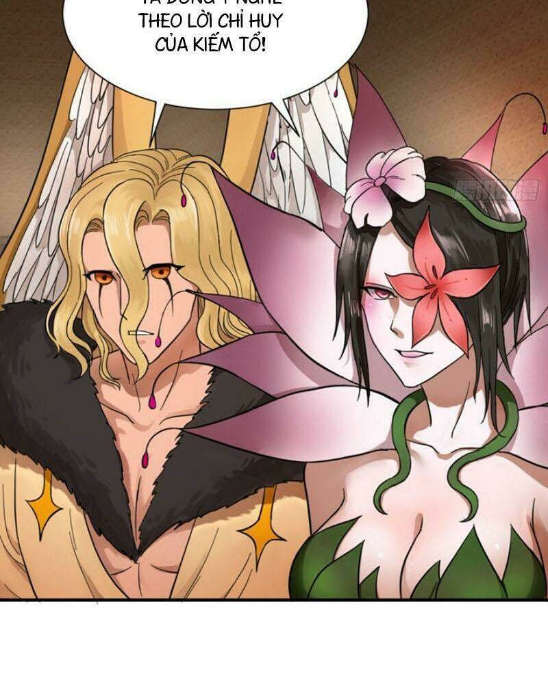 page_18.jpg