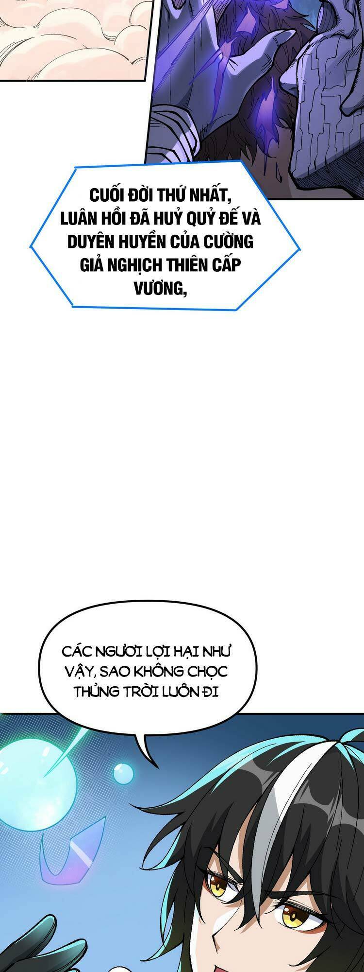 page_28.jpg