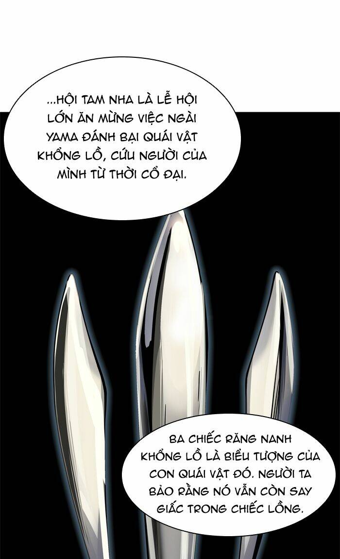 page_70.jpg
