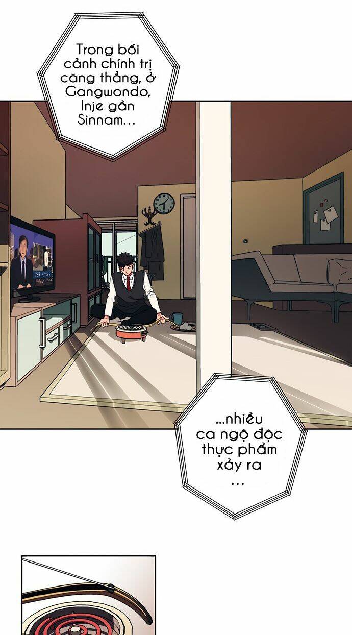 page_11.jpg