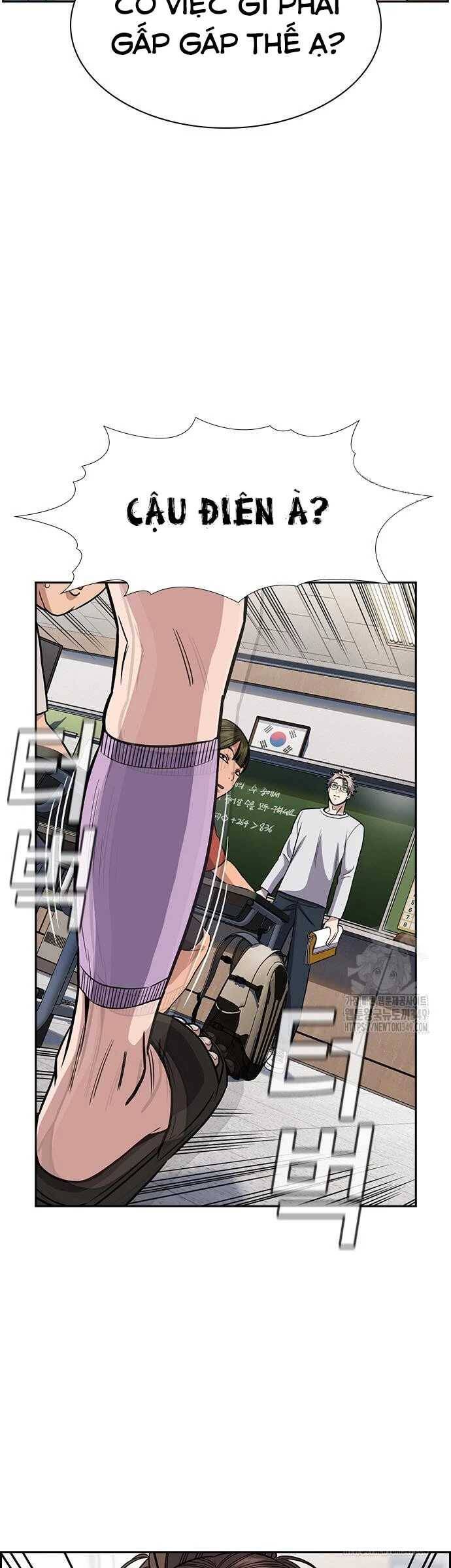 page_39.jpg