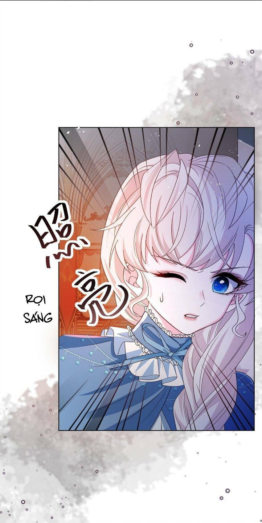 page_30.jpg