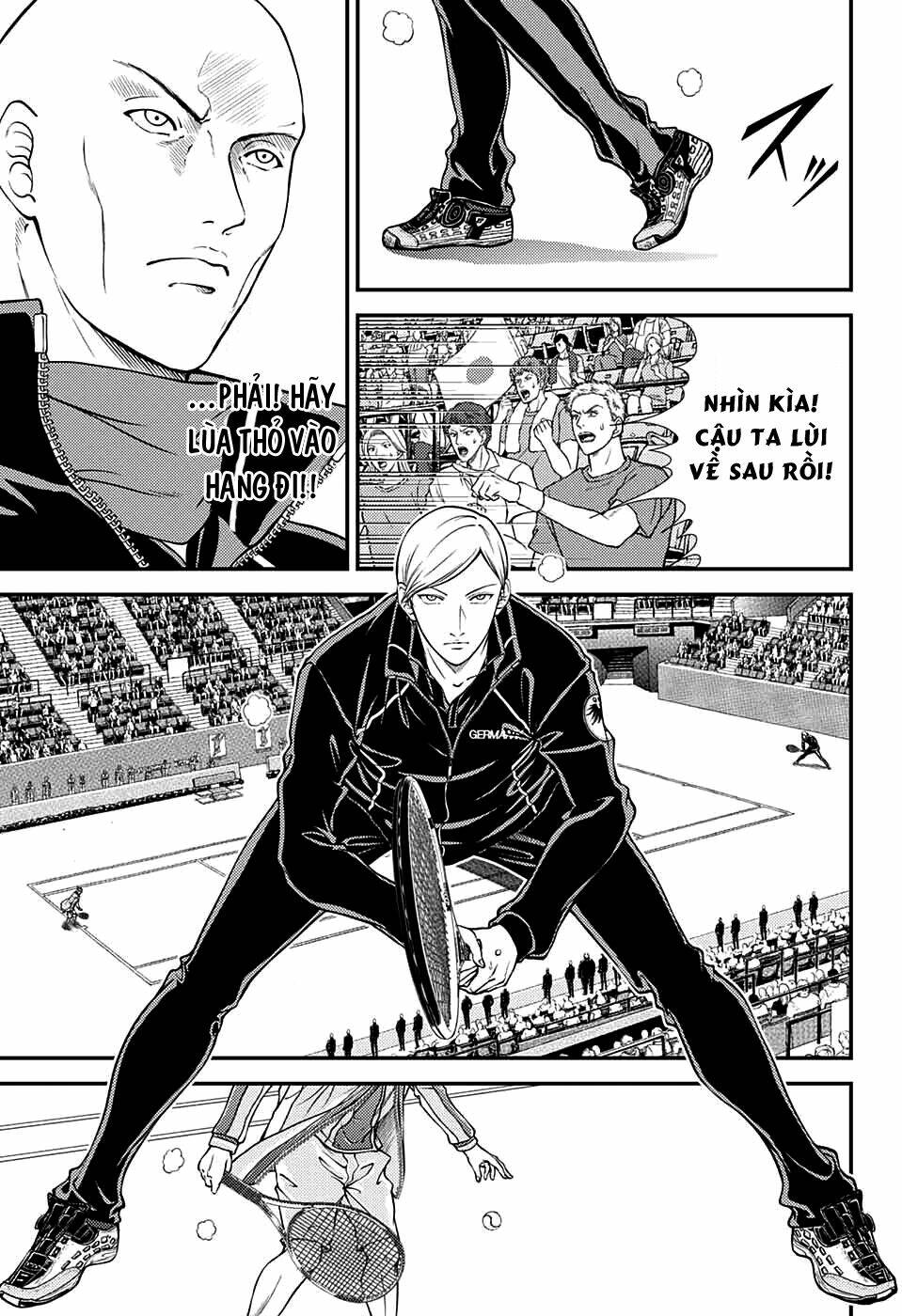 page_13.jpg