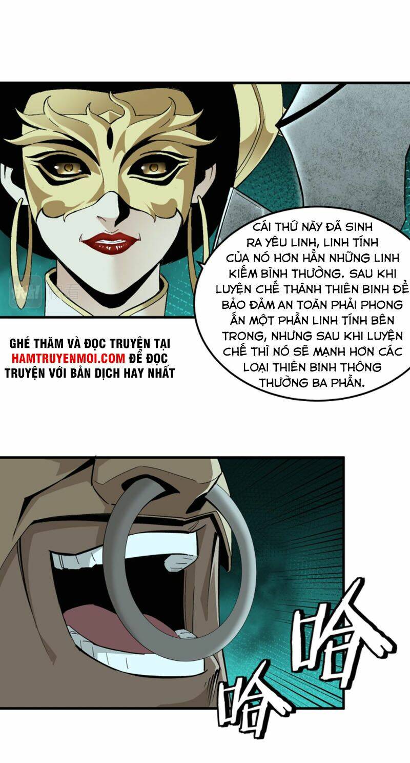 page_29.jpg