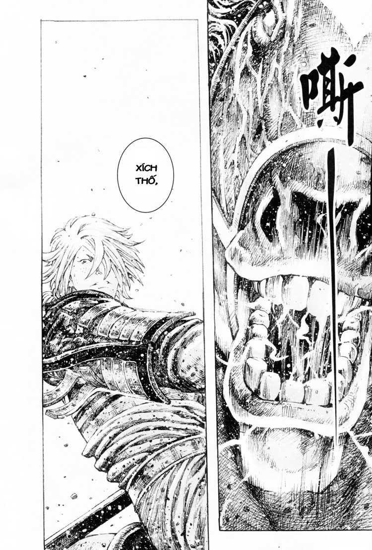 page_22.jpg