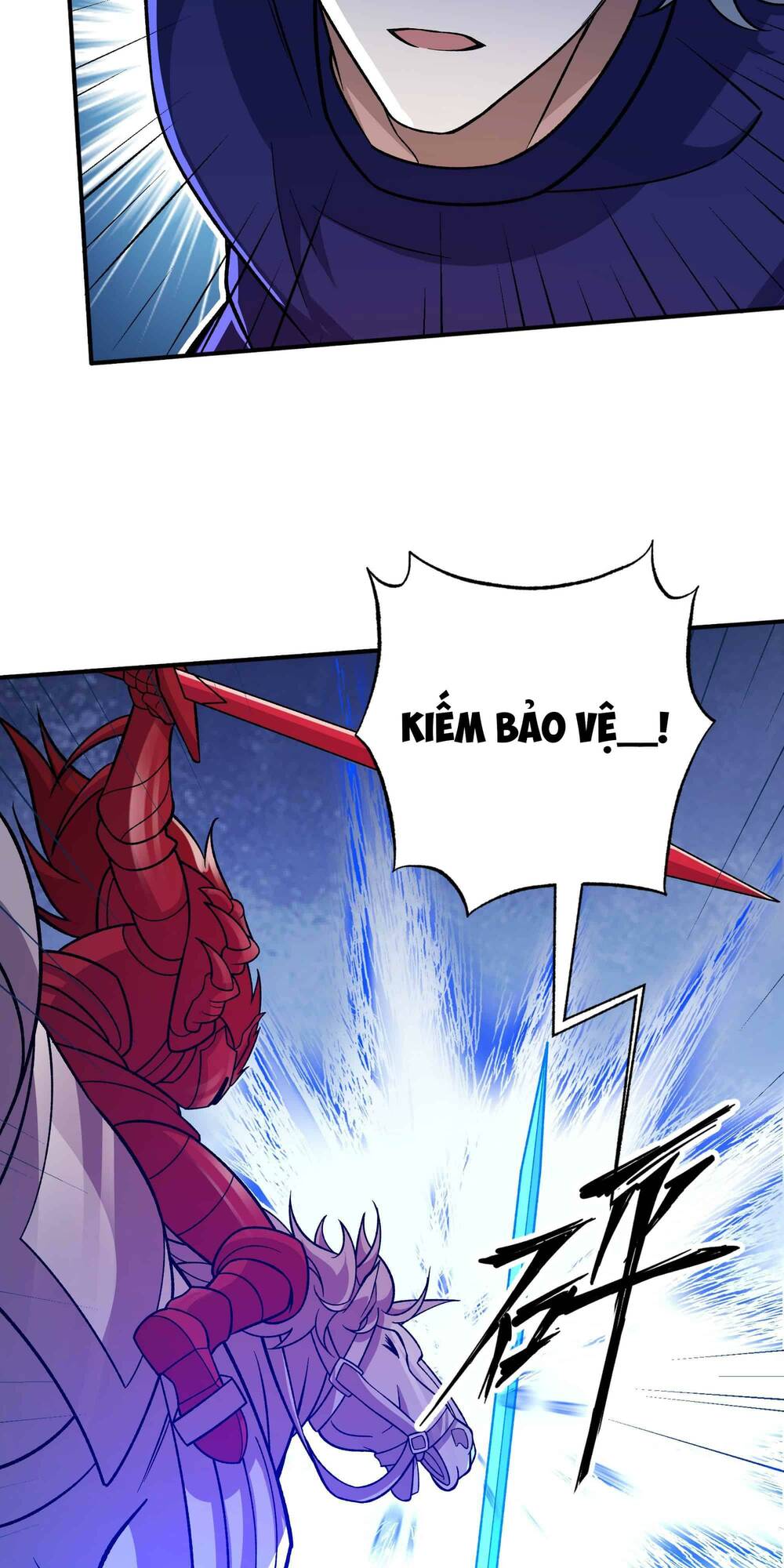 page_21.jpg