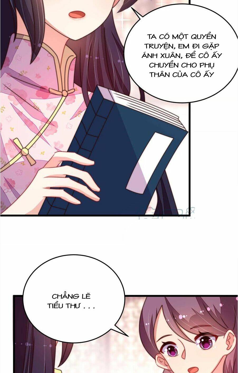 page_18.jpg