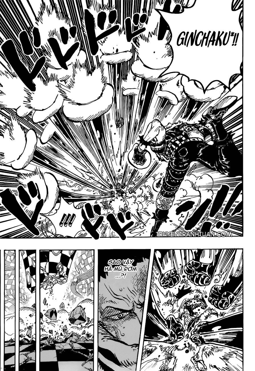 page_6.jpg