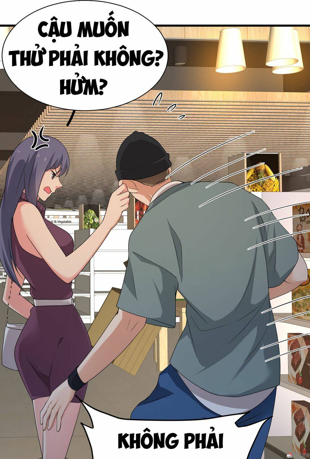page_38.jpg