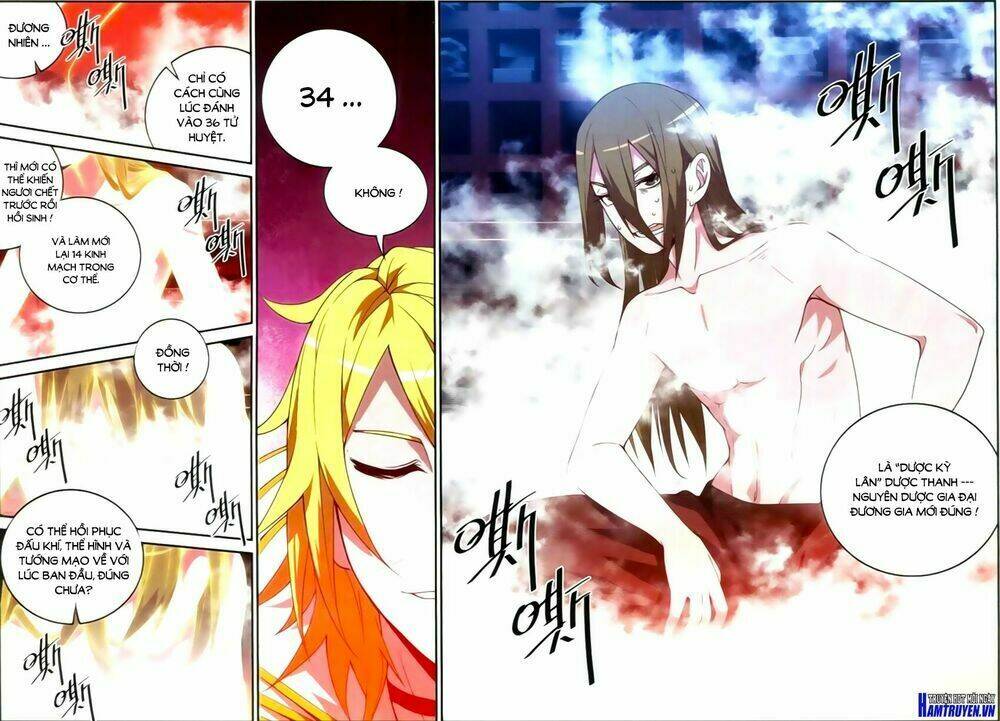 page_8.jpg