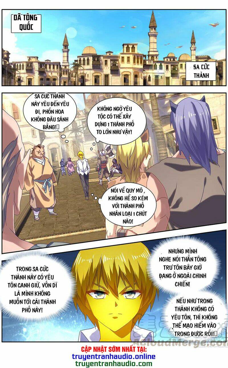 page_1.jpg