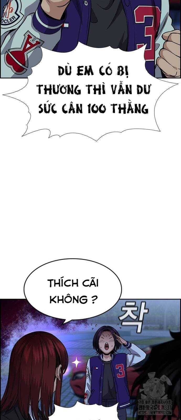 page_71.jpg