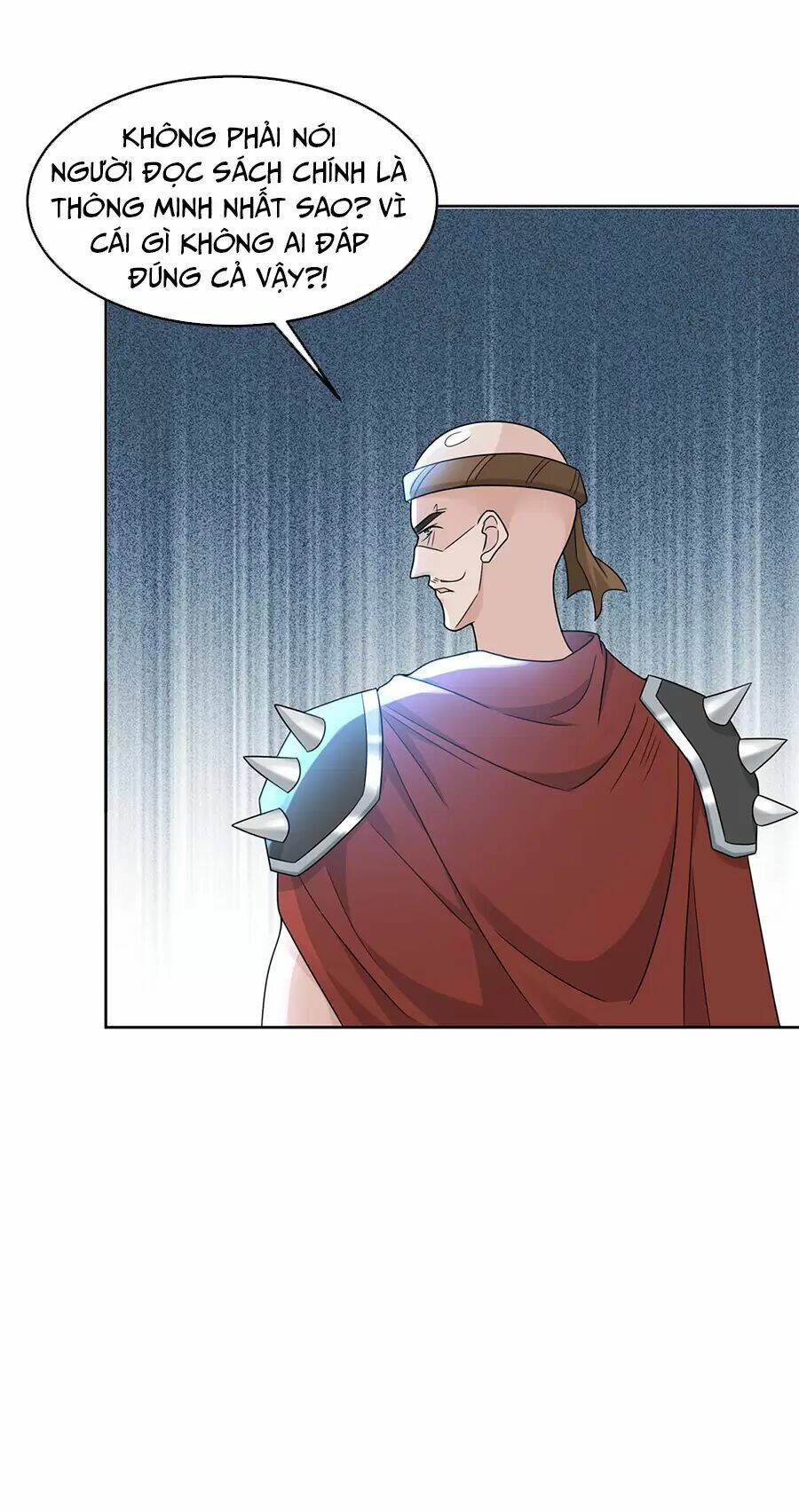 page_28.jpg