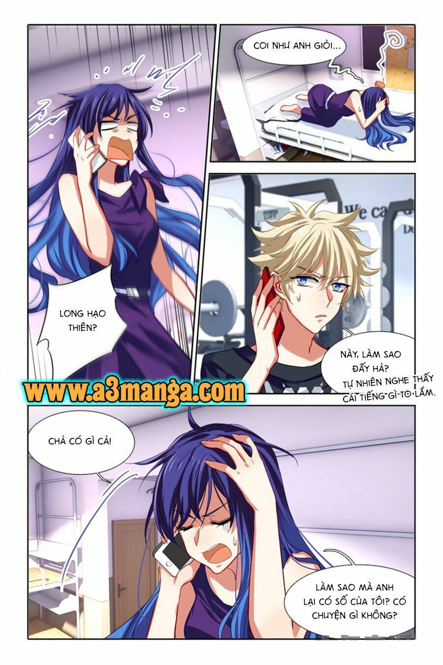page_8.jpg