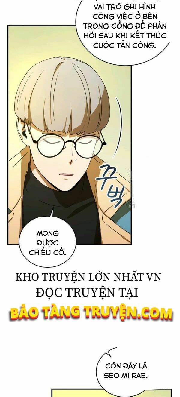 page_16.jpg