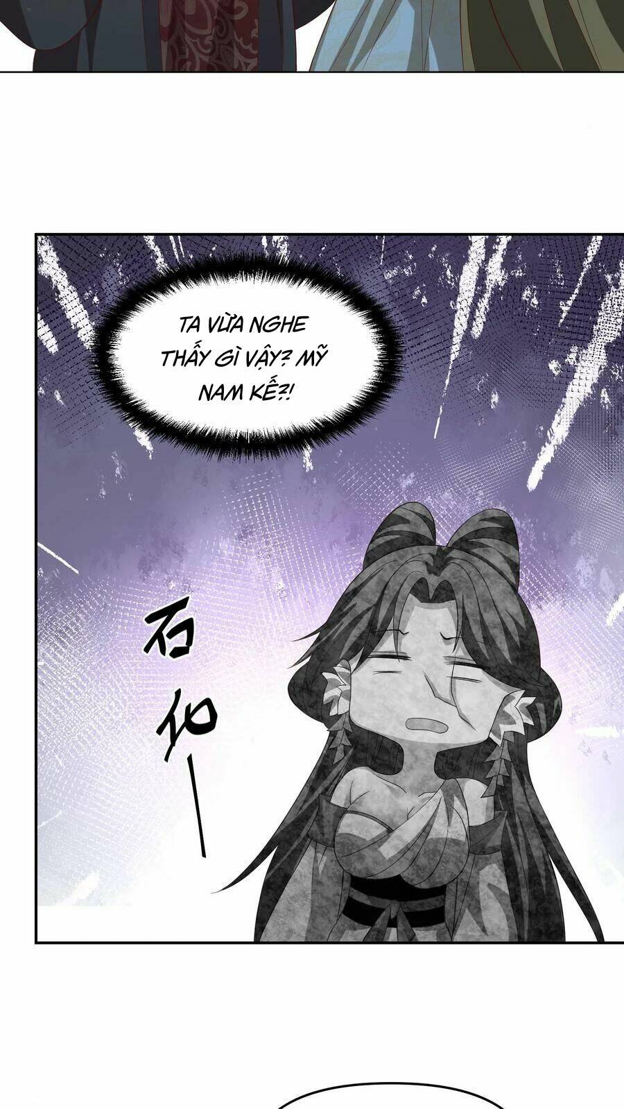 page_23.jpg