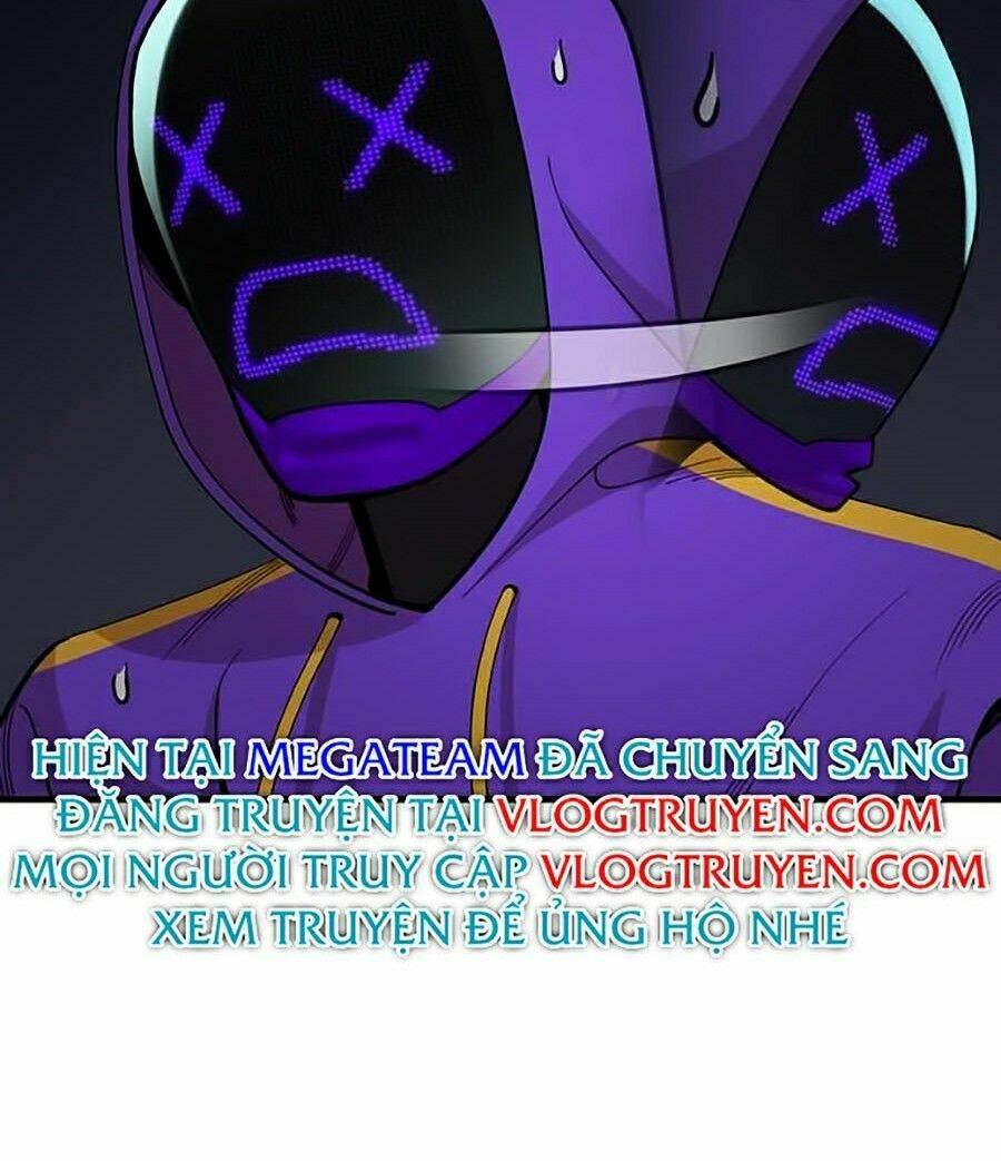 page_51.jpg