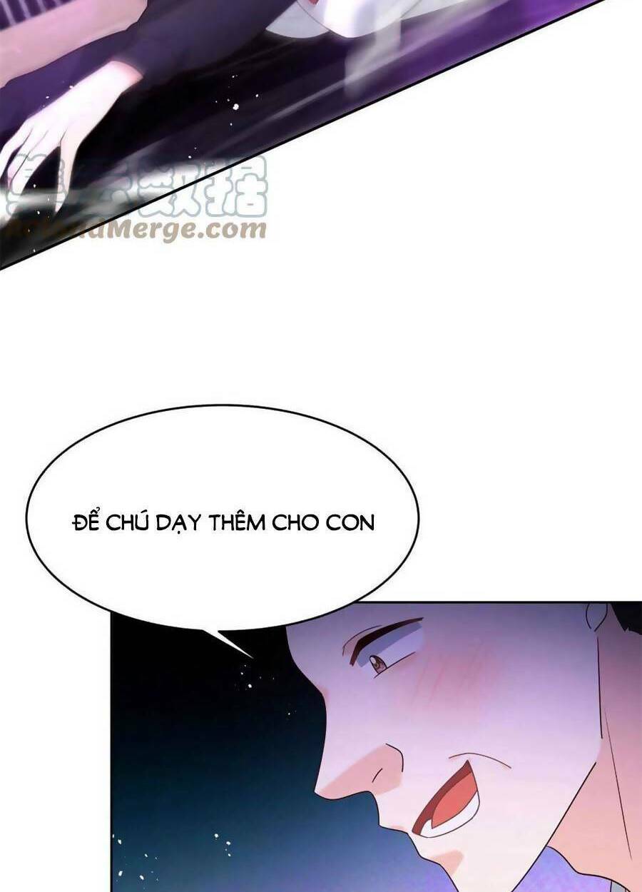 page_49.jpg