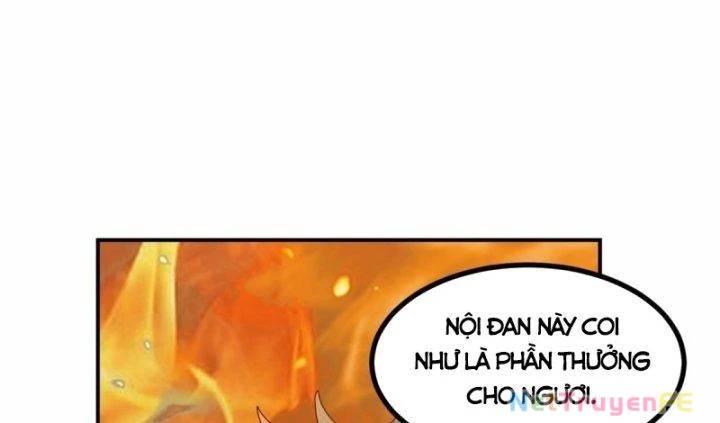 page_43.jpg