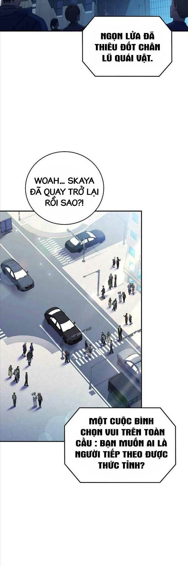 page_16.jpg