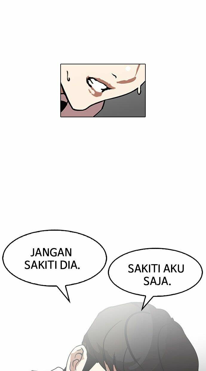 page_86.jpg