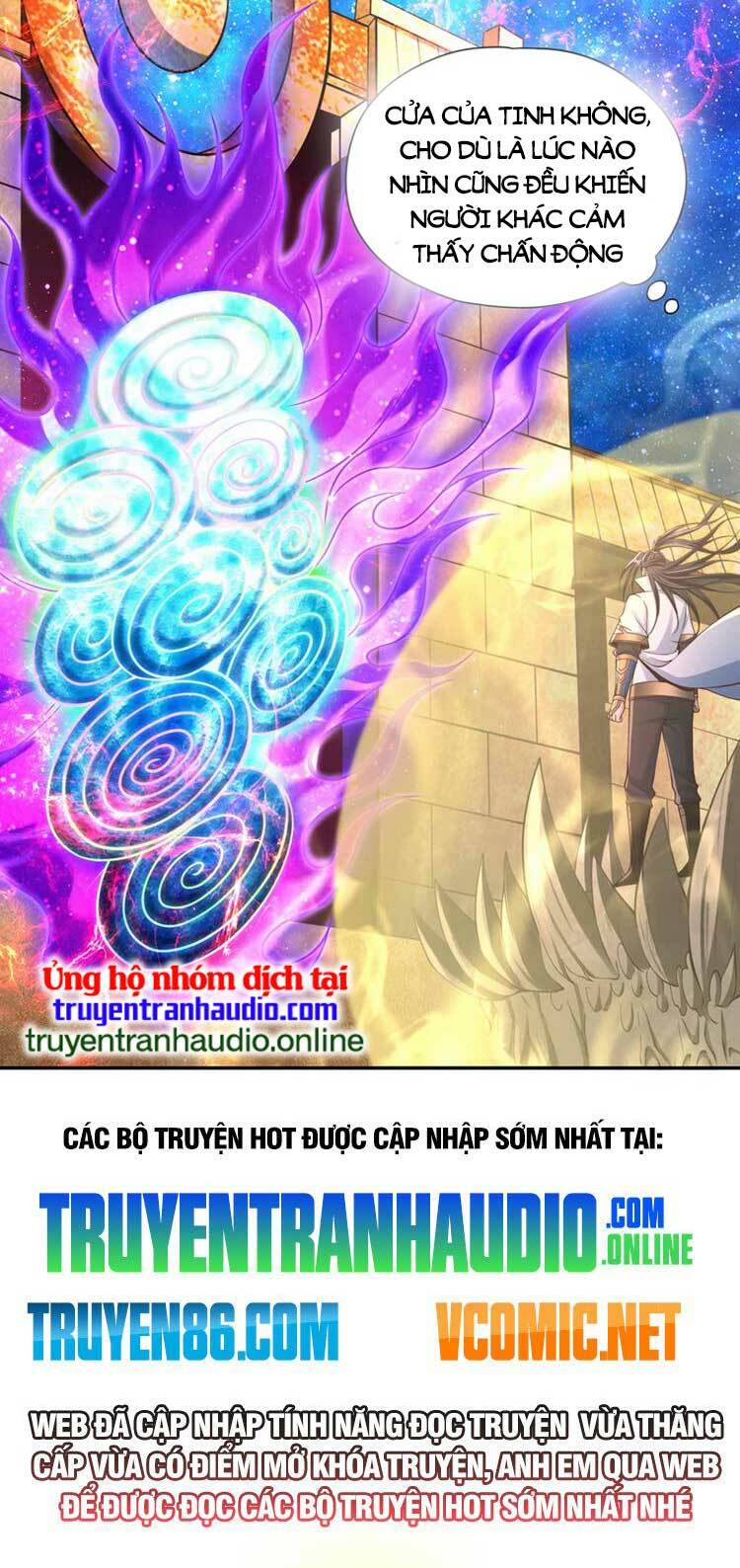 page_26.jpg