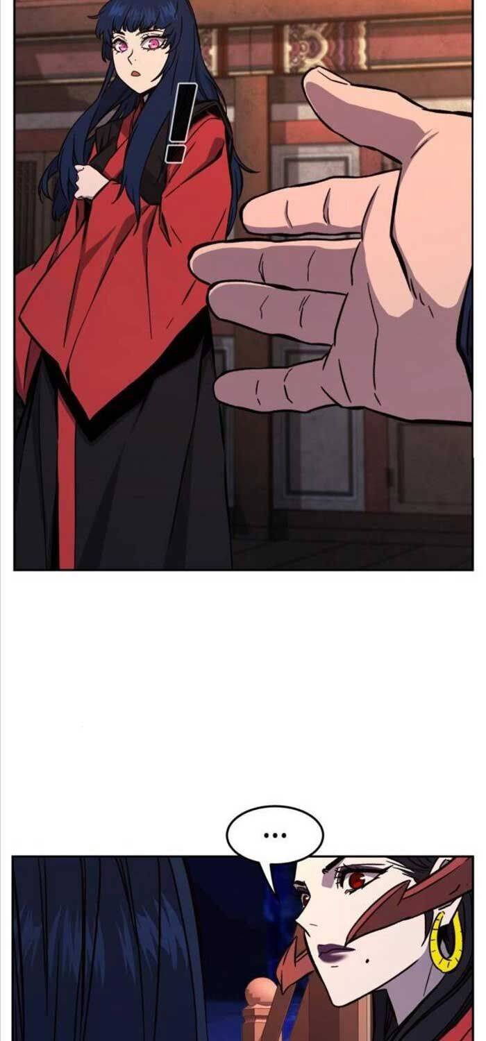 page_86.jpg