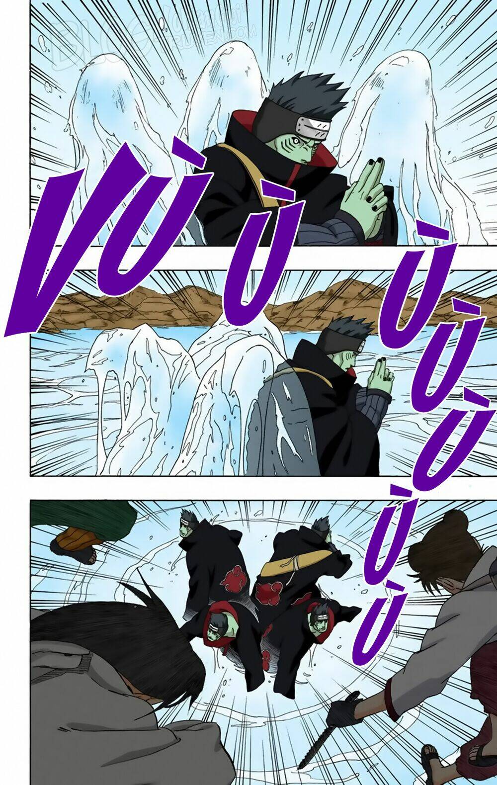 page_15.jpg
