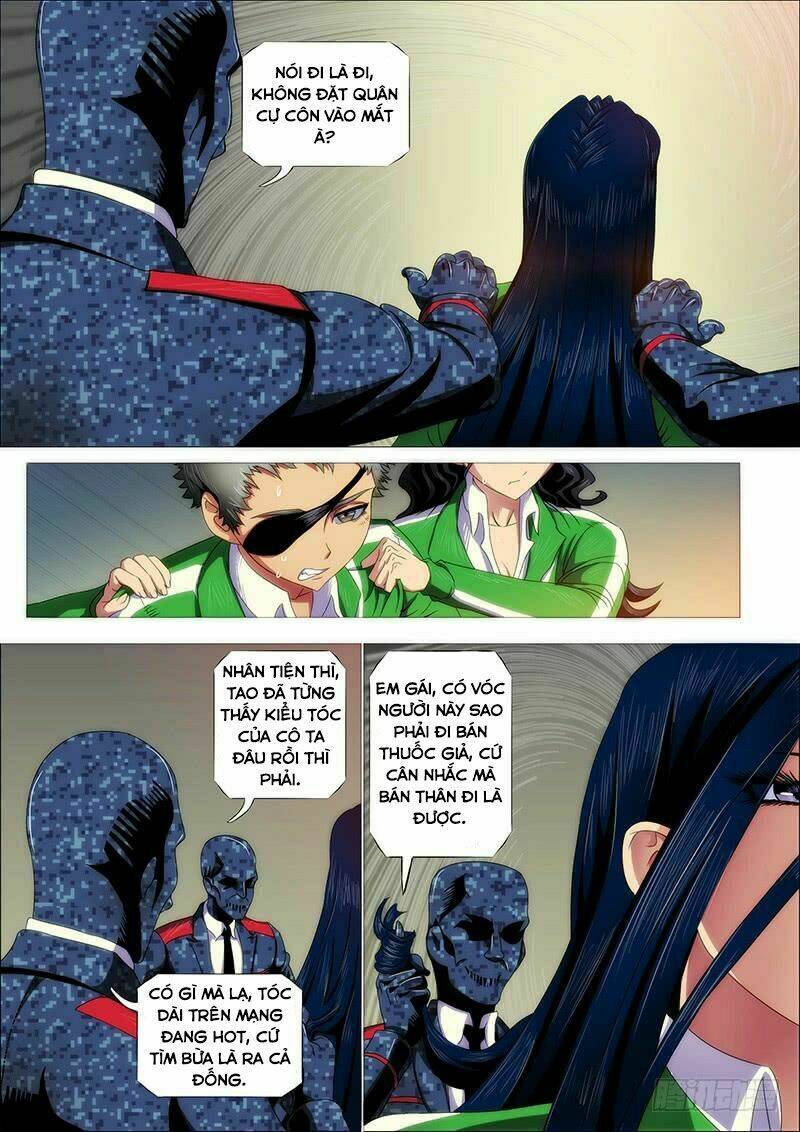 page_6.jpg