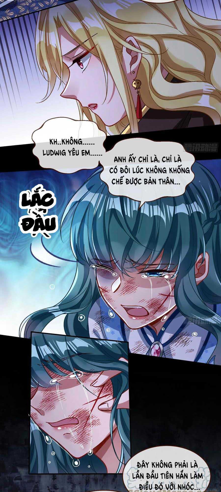 page_22.jpg