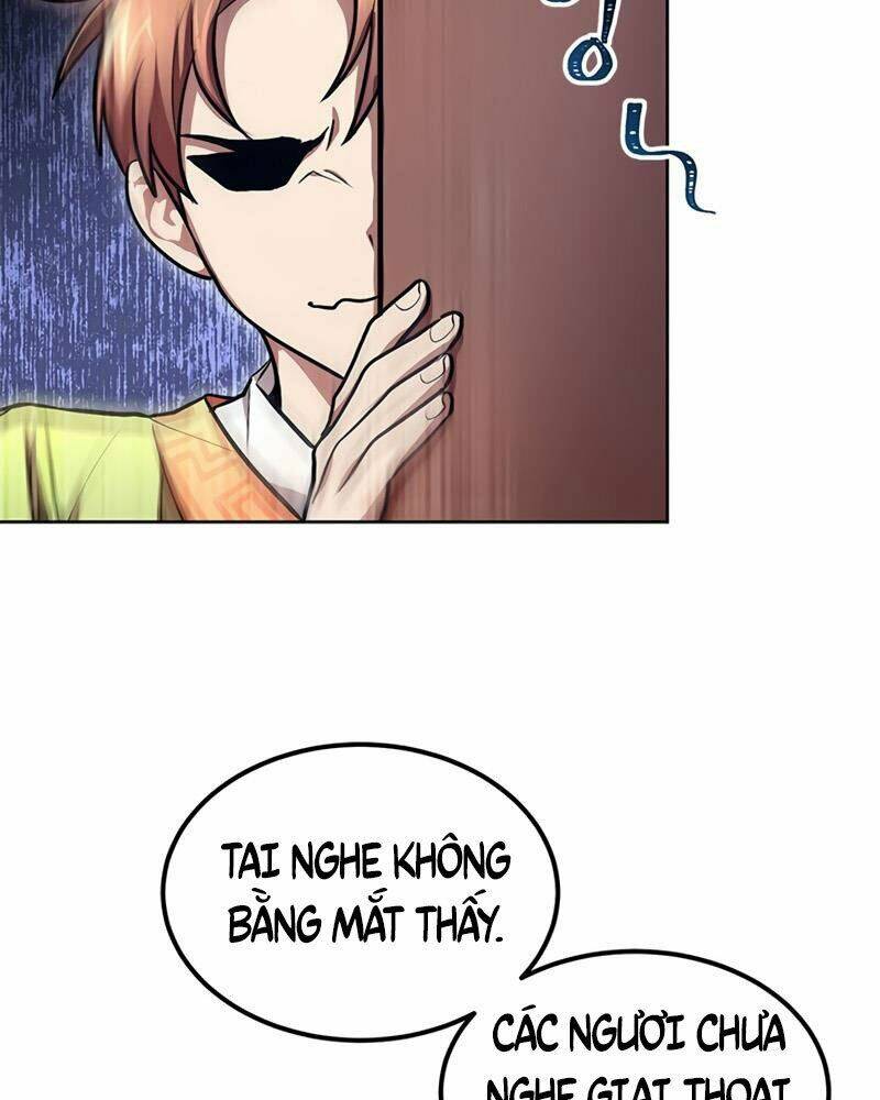 page_74.jpg
